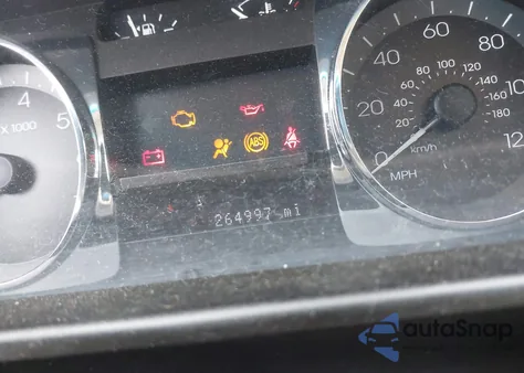 2007 Lincoln Mkz z USA, uszkodzony, nr VIN 3LNHM28TX7R610110